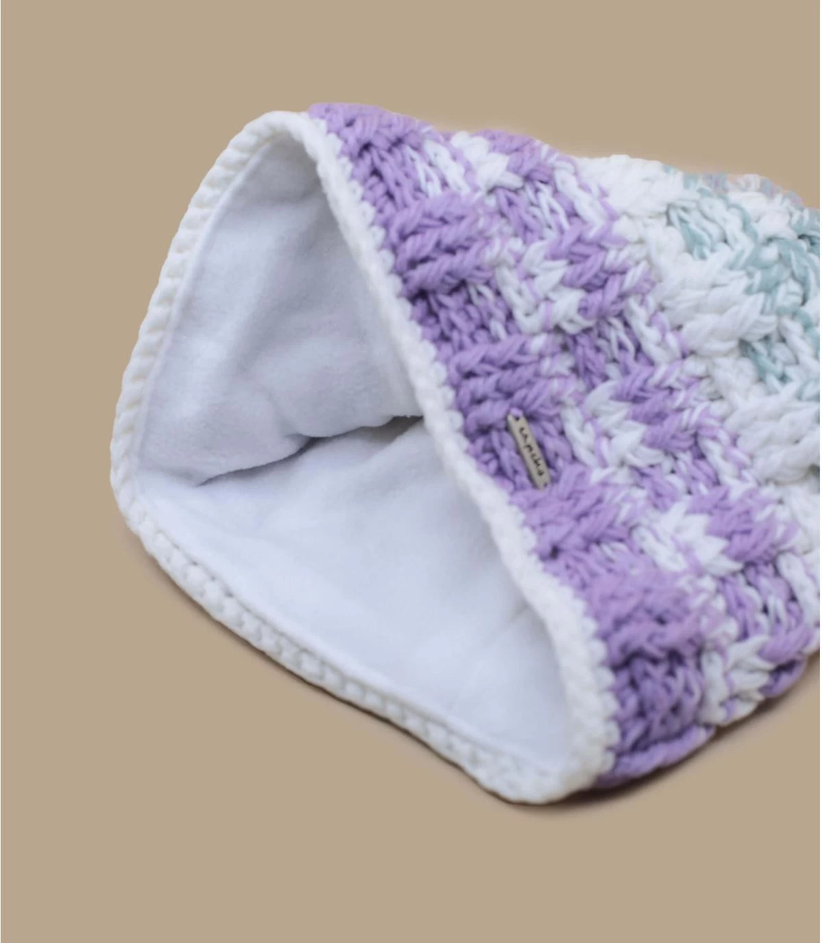 Opale Parme – Bild 4