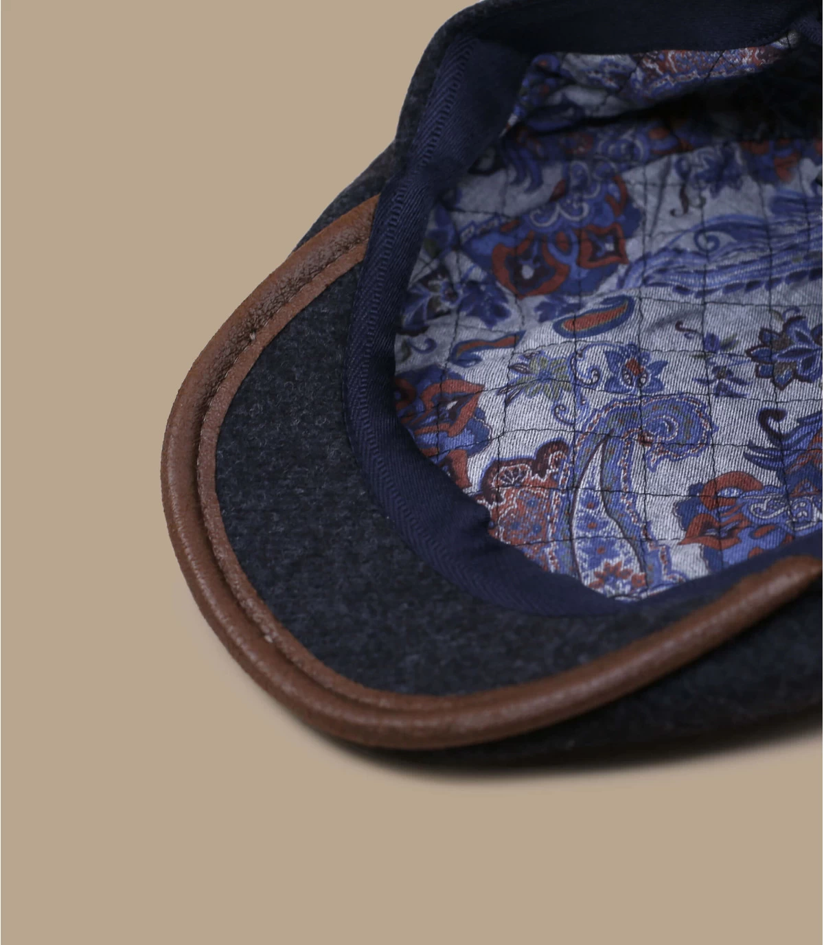 Orson Anthracite - Image 4