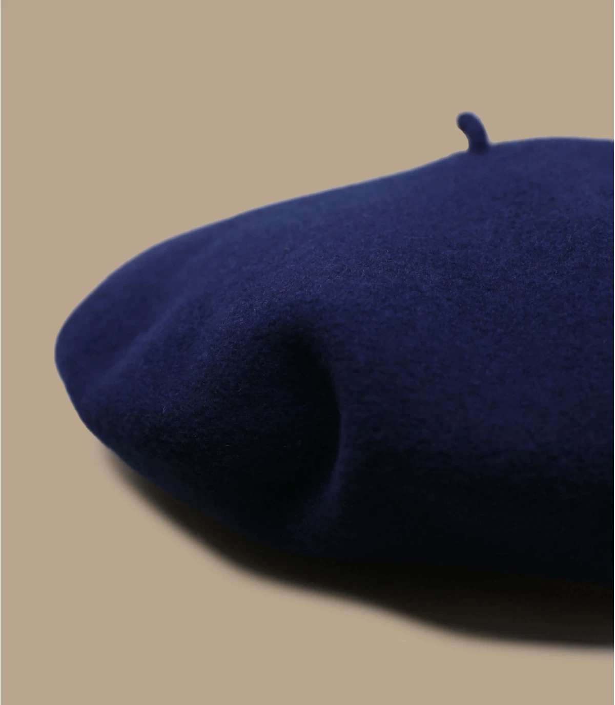 Paris Bleu Roy – Bild 3