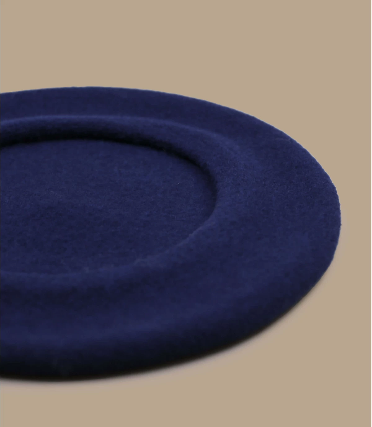 Paris Bleu Roy – Bild 4