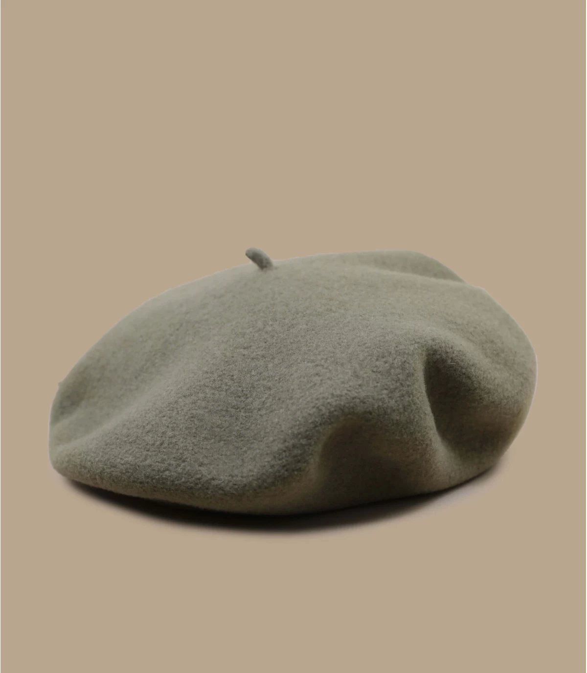 Paris Kaki – Bild 2