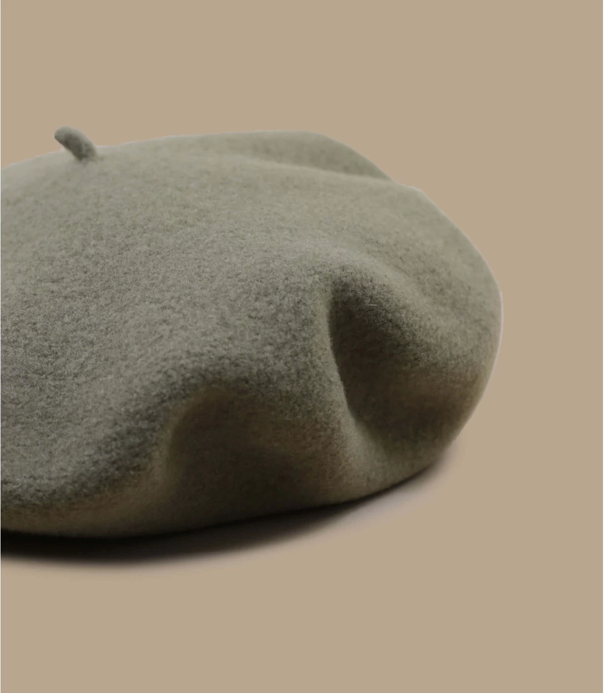 Paris Kaki – Bild 3