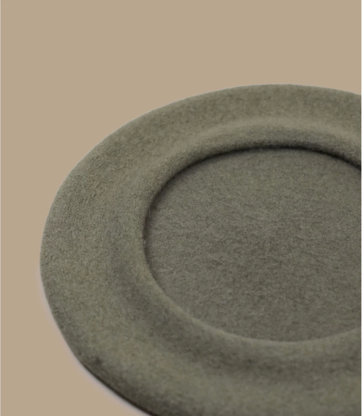 Paris Kaki – Bild 4