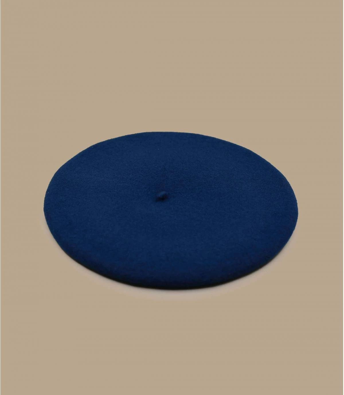 Paris Paon – Bild 2