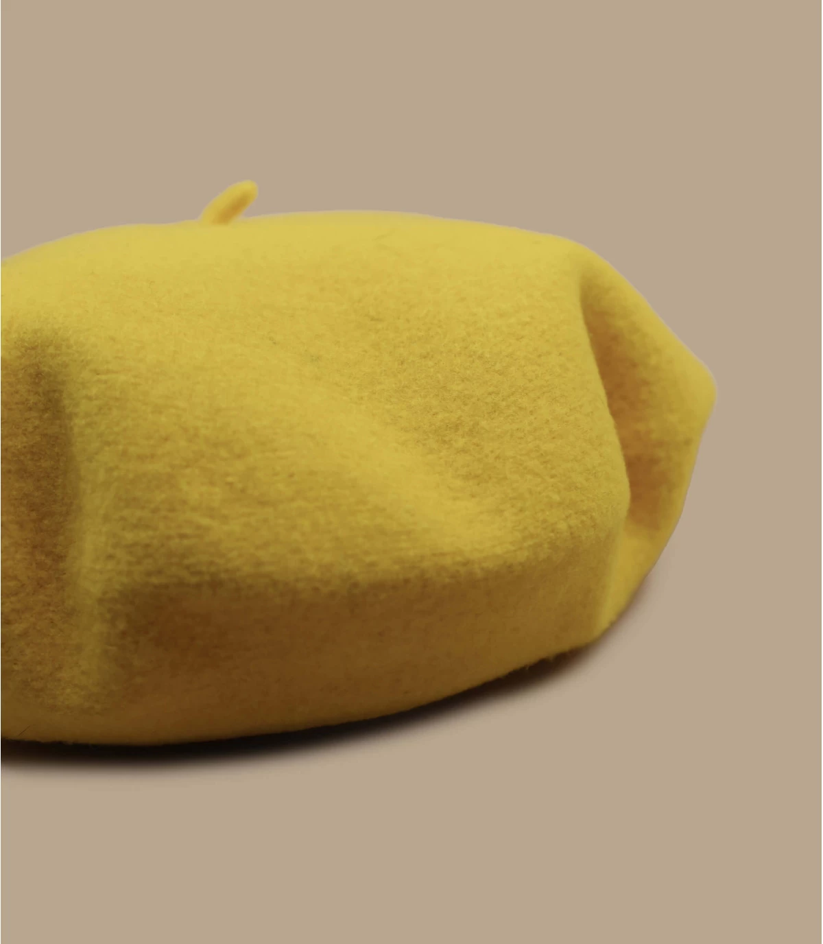 Paris Yellow – Bild 2