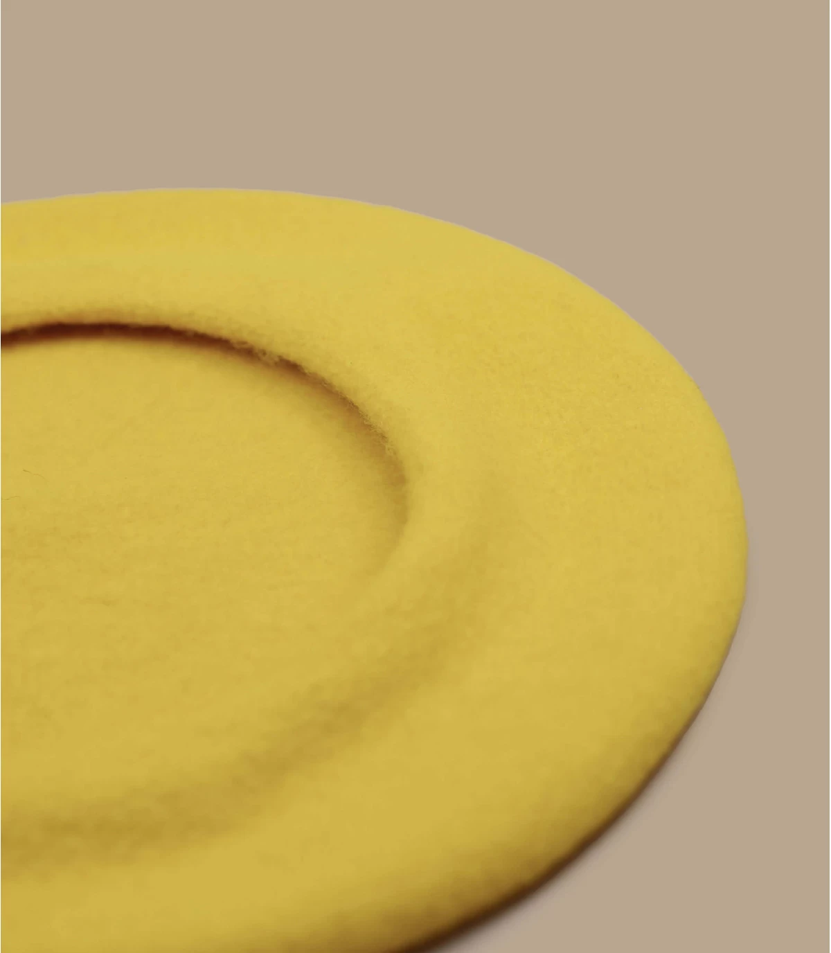 Paris Yellow – Bild 3