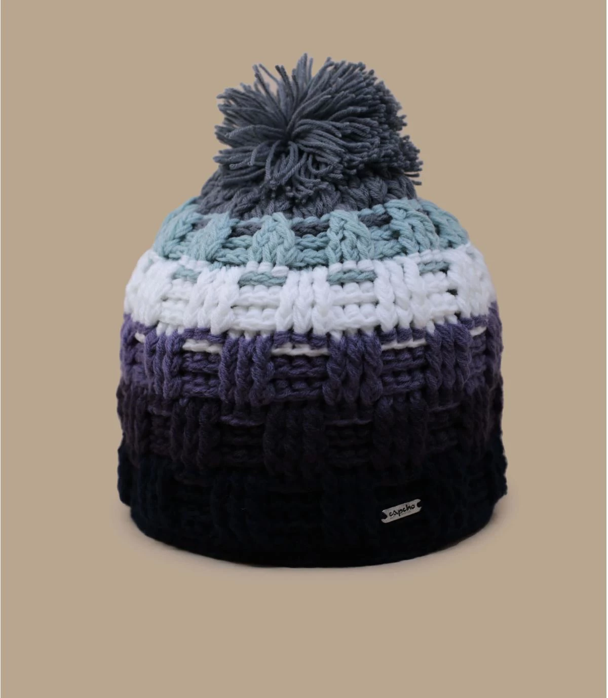 Platine Purple – Bild 2