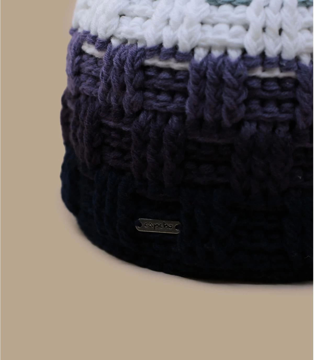 Platine Purple – Bild 3