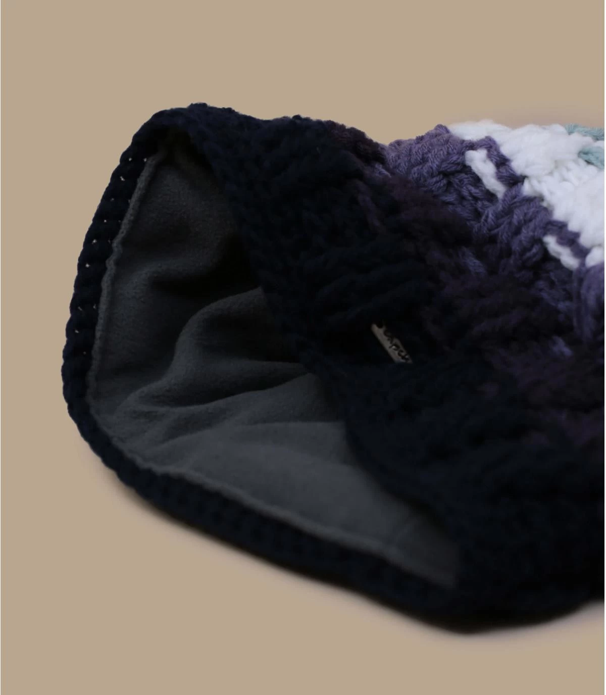 Platine Purple – Bild 4