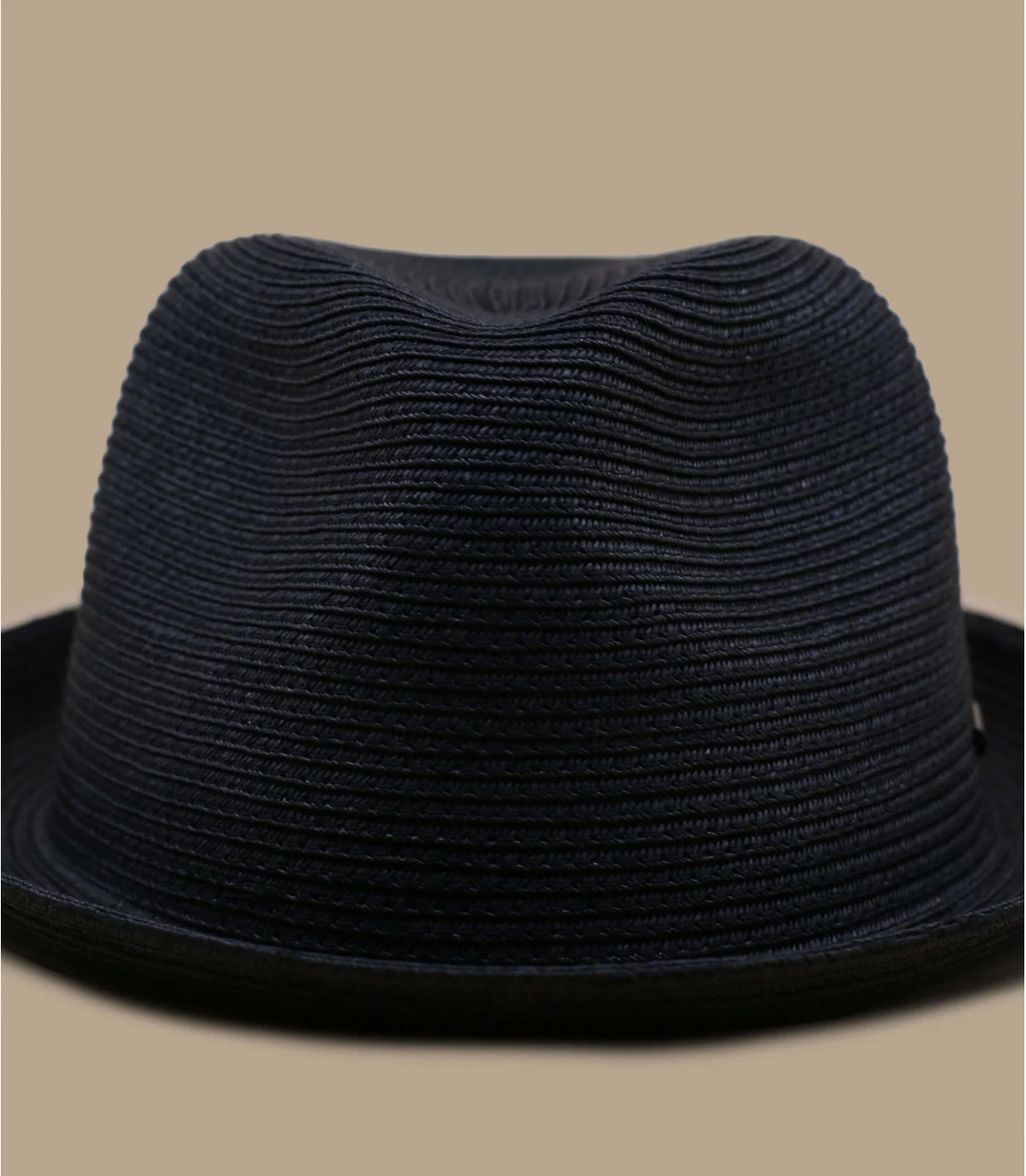 Stetson Player Black Toyo - Image 4