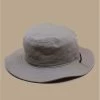 Oakley Quest Hat Rye