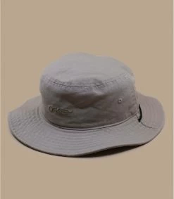 Oakley Quest Hat Rye