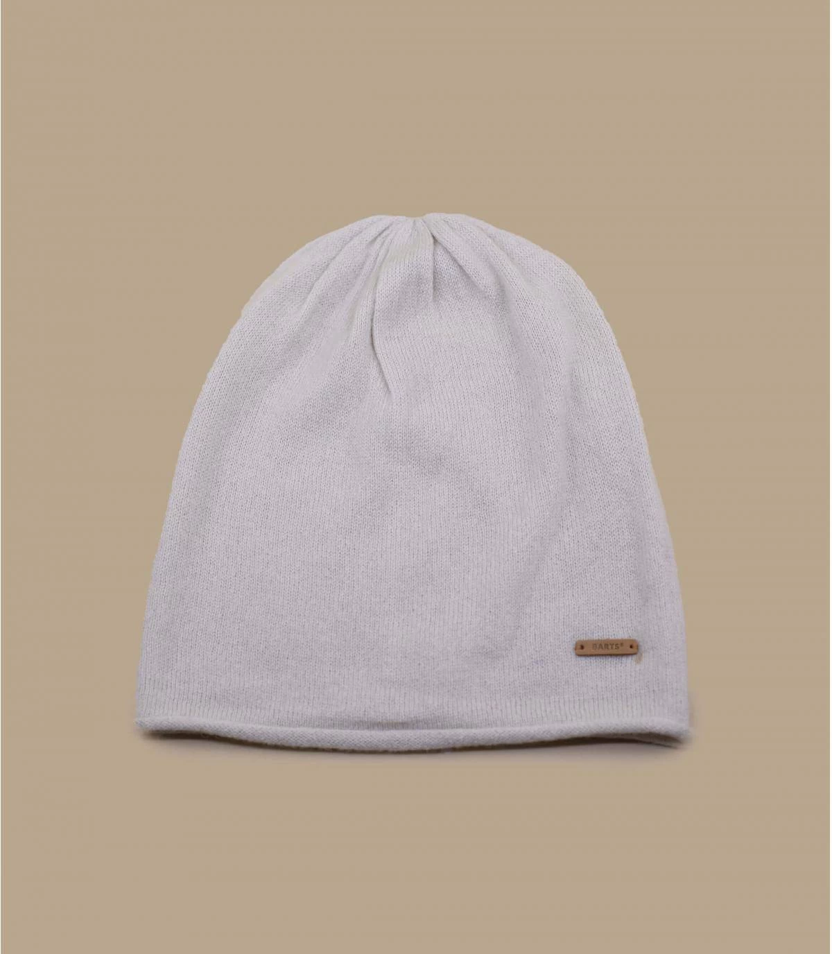 Barts Romeo Cream – Bild 2