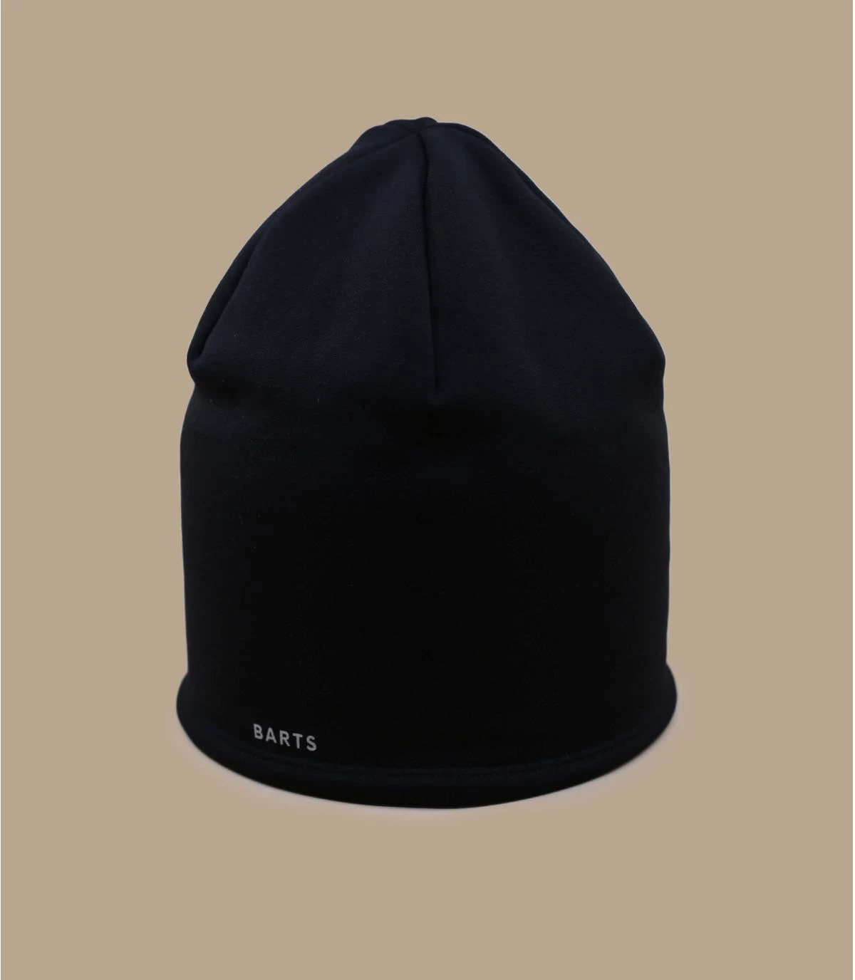 Barts Running Black – Bild 2