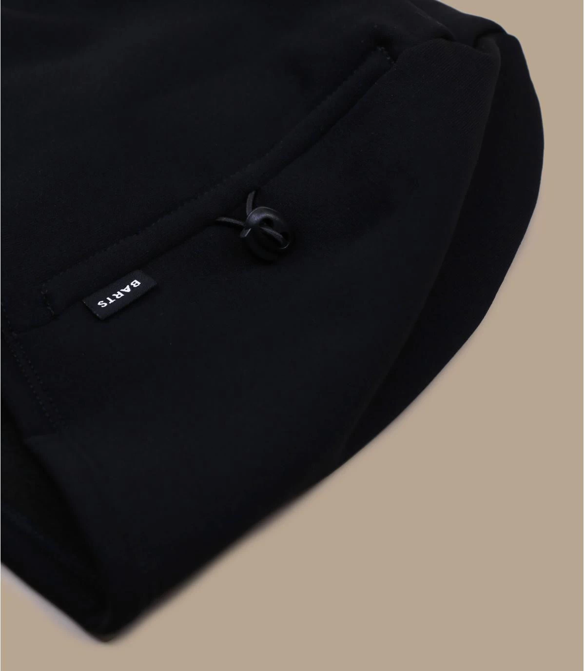 Barts Running Black – Bild 3