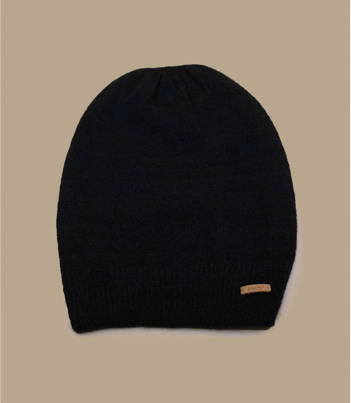 Barts Seume Black – Bild 2