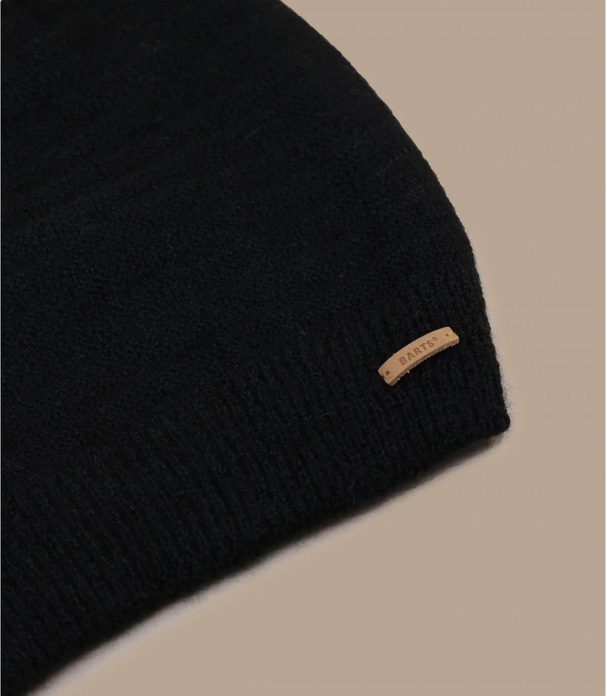 Barts Seume Black – Bild 3