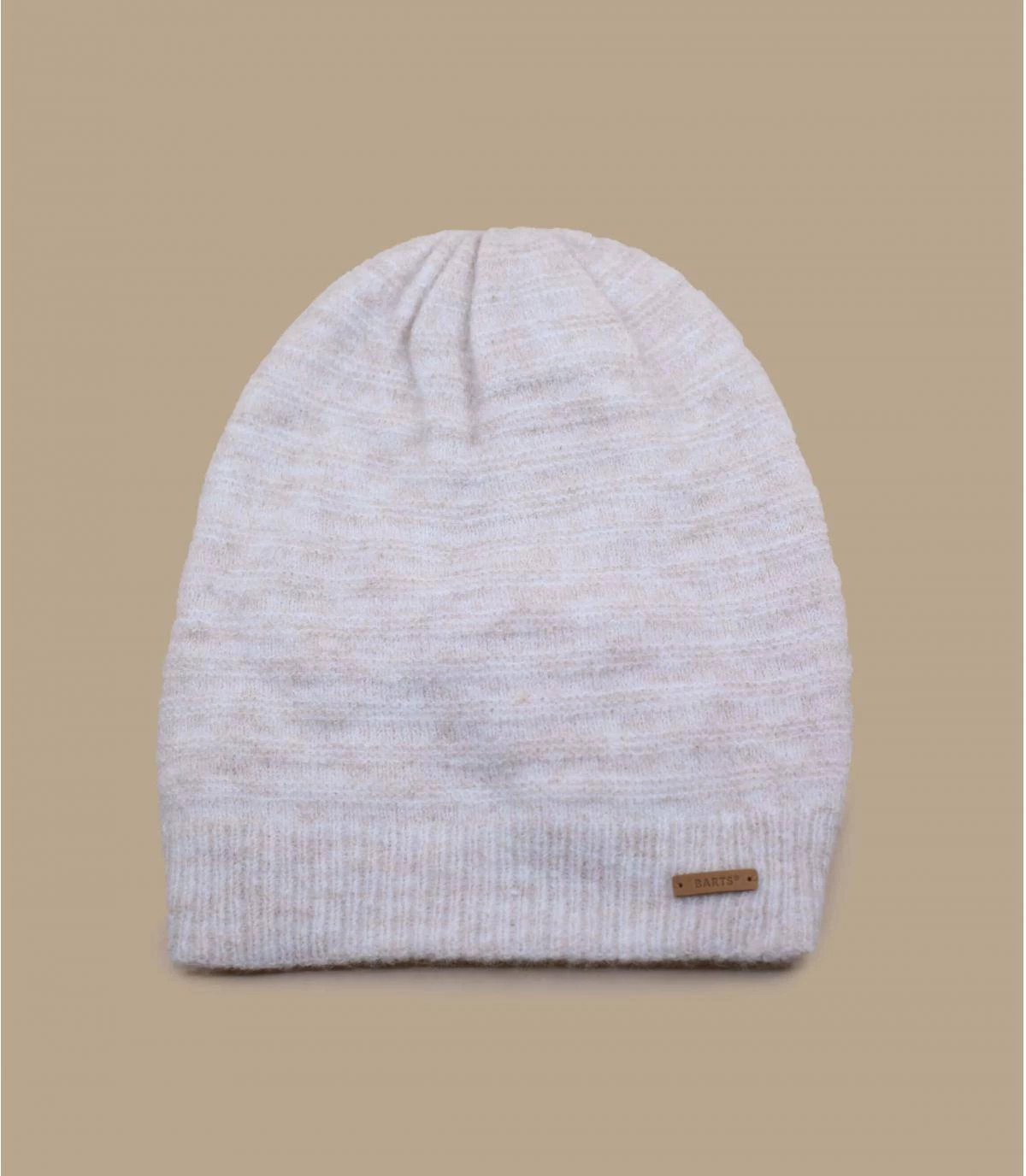 Barts Seume Cream – Bild 2