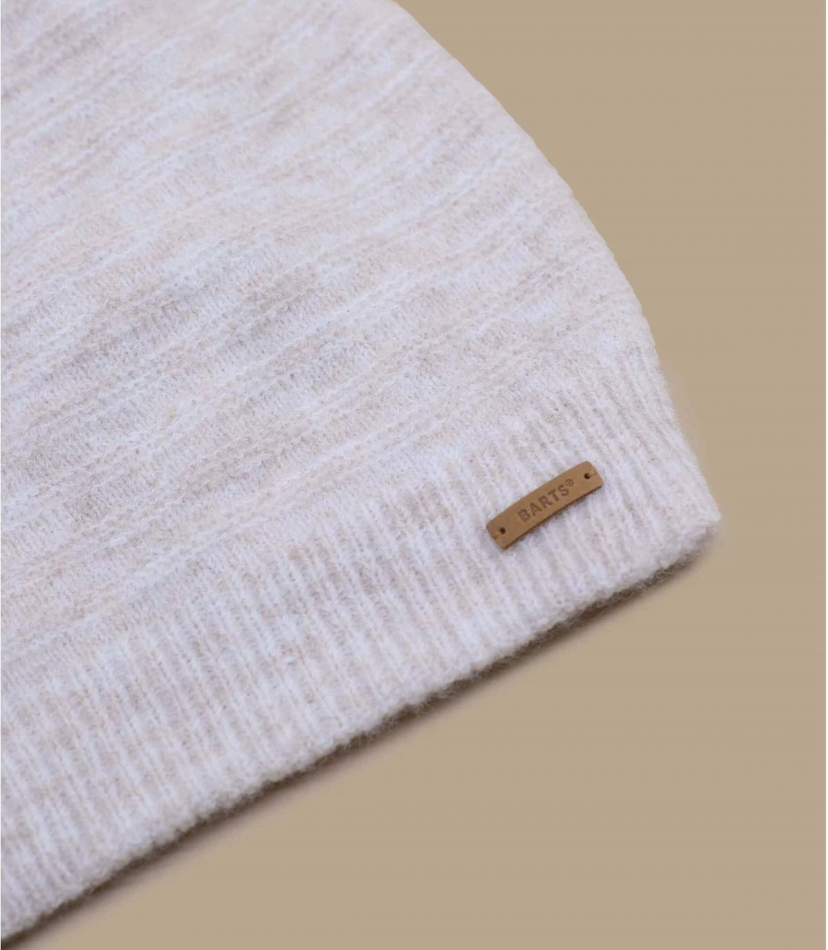 Barts Seume Cream – Bild 3