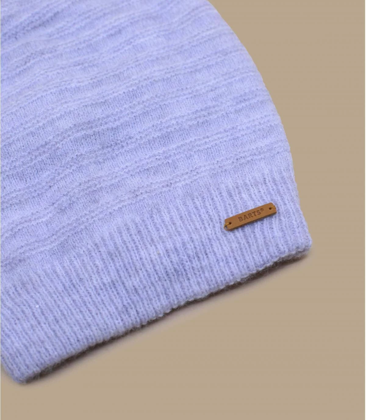 Barts Seume Lilac – Bild 3