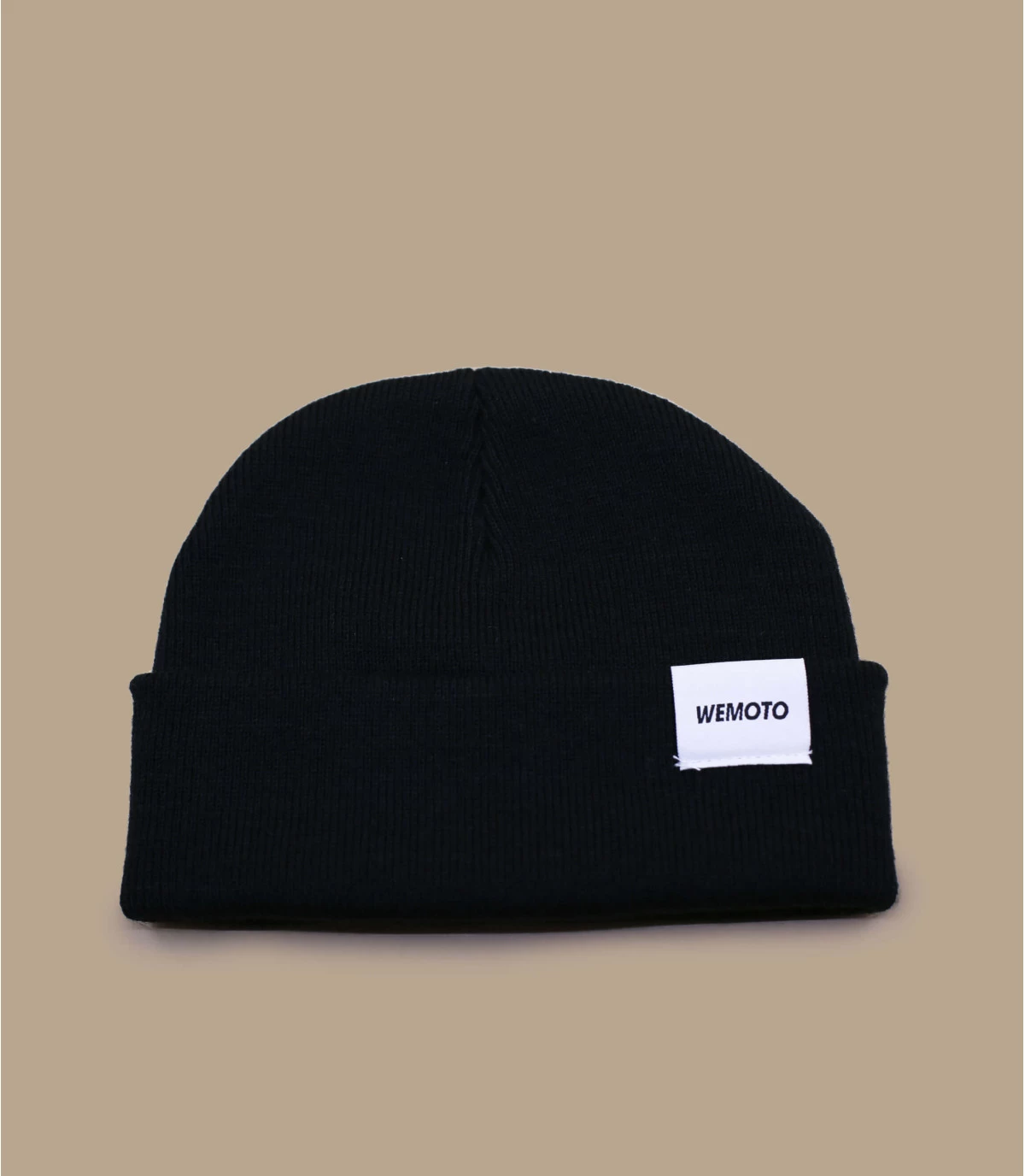 Shiloh Black – Bild 2