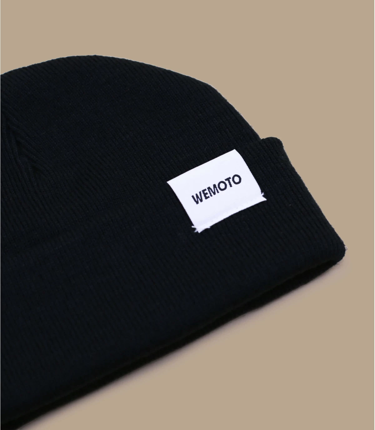 Shiloh Black – Bild 3