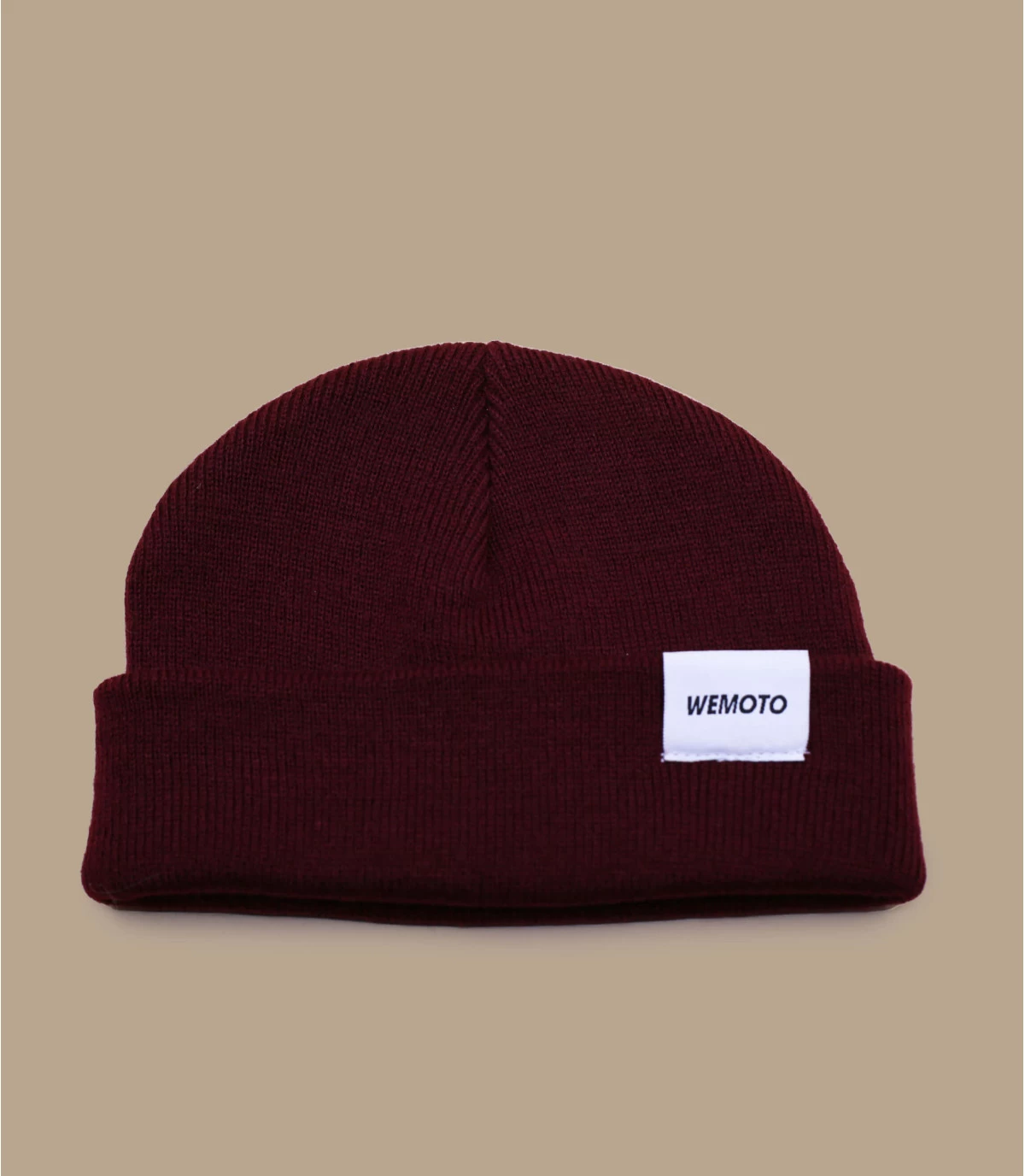 Shiloh Burgundy – Bild 2