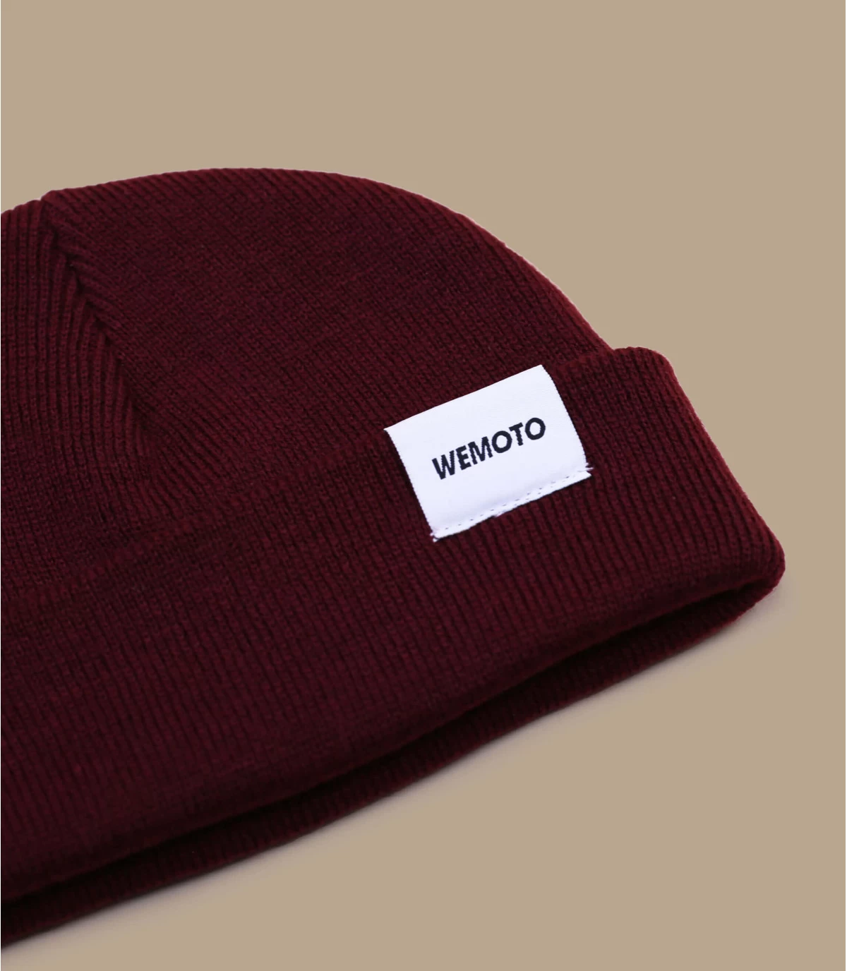 Shiloh Burgundy – Bild 3