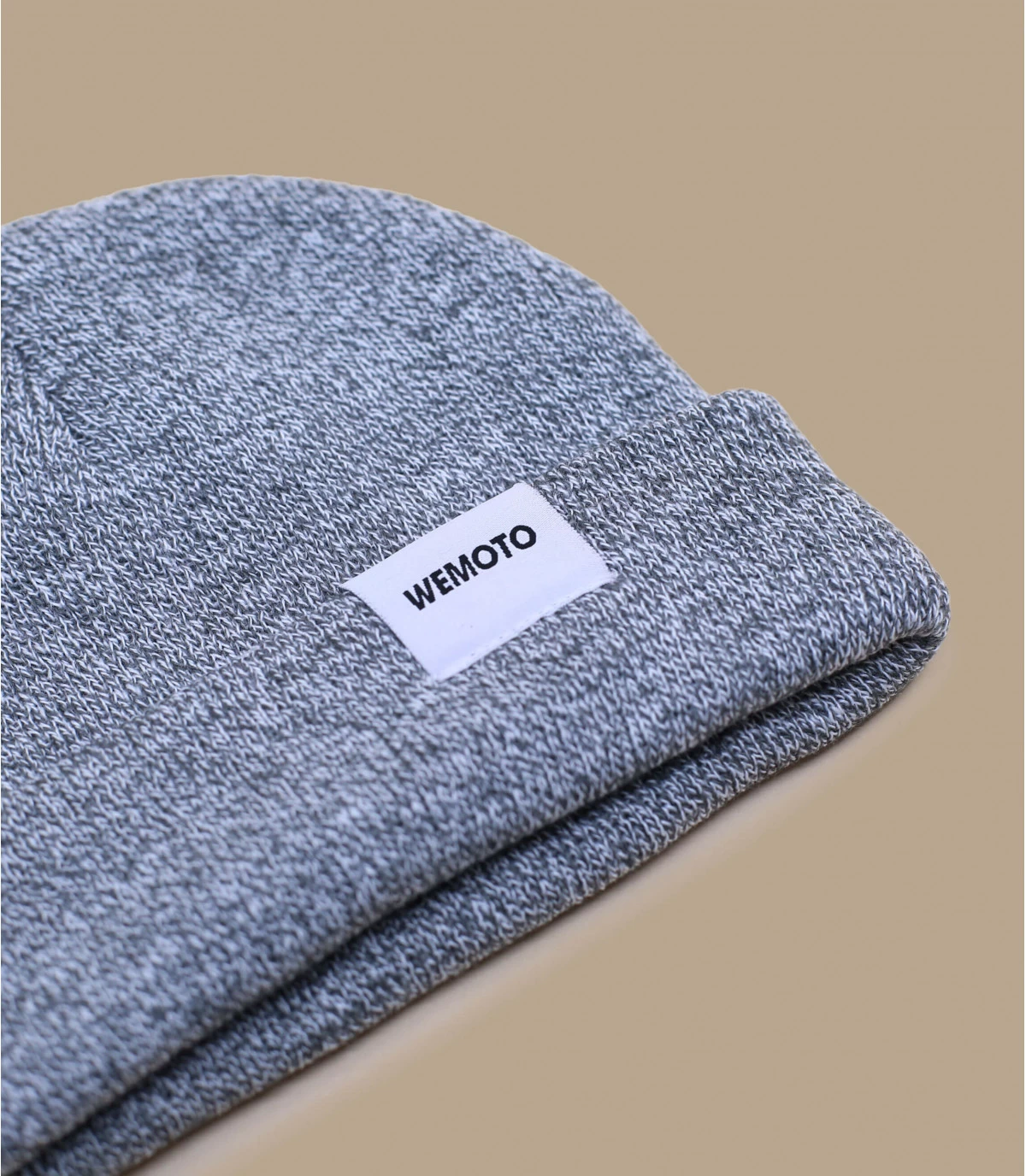 Shiloh Heather Grey – Bild 2