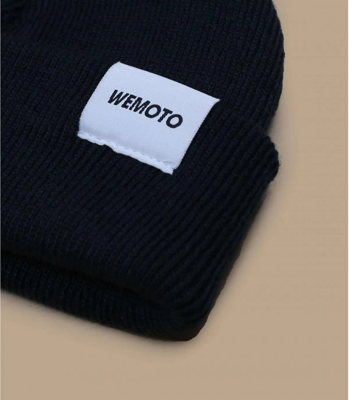 Shiloh Navy – Bild 3