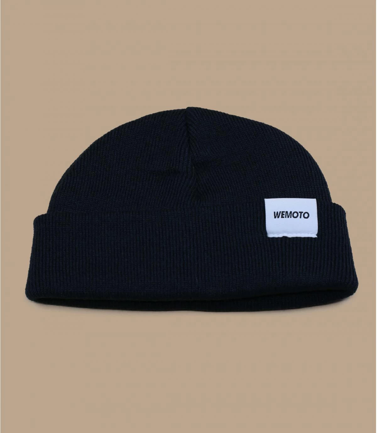 Shiloh Navy – Bild 2