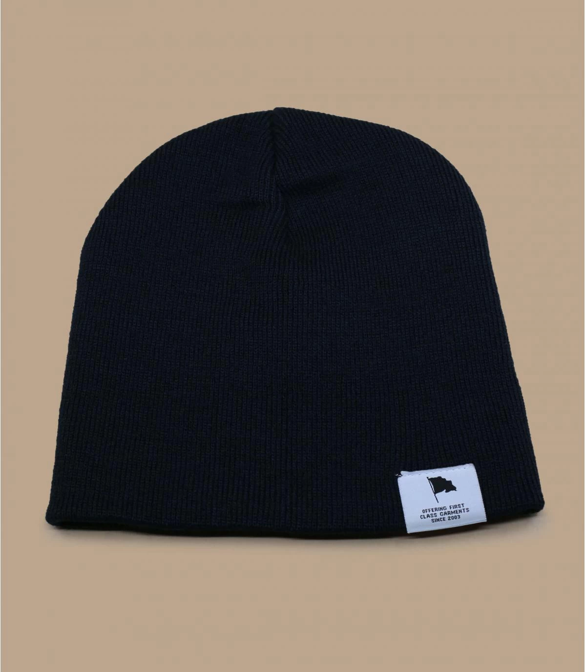 Shiloh Navy – Bild 4