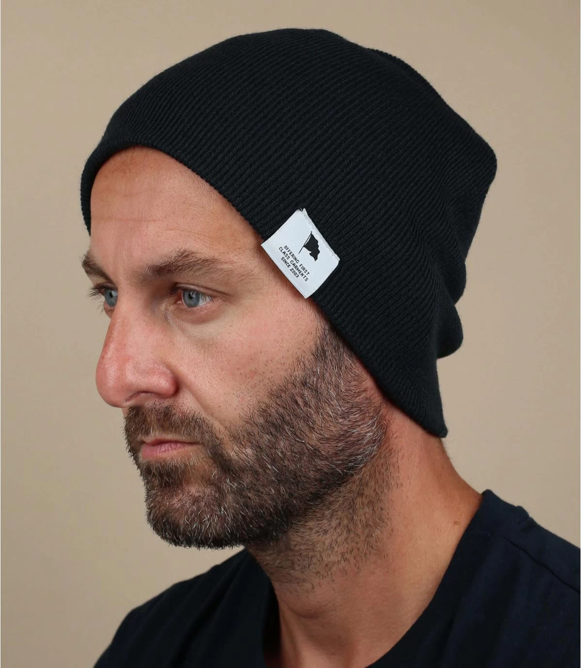 Shiloh Navy – Bild 5