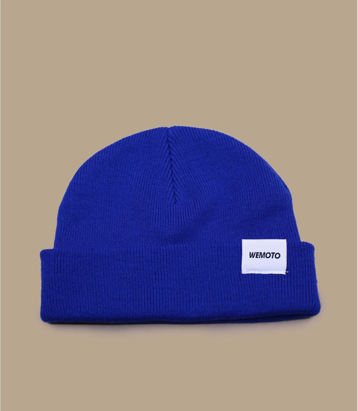 Shiloh Royal Blue – Bild 2