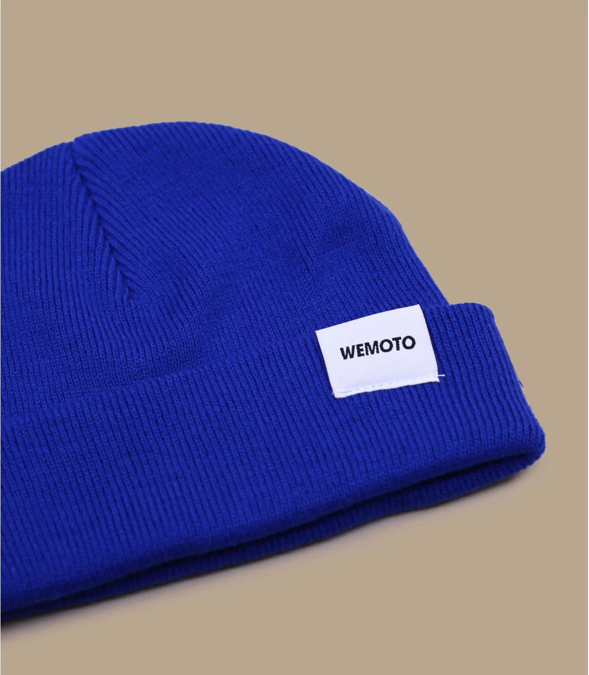 Shiloh Royal Blue – Bild 3