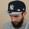 NEW ERA Team Arch 950 NY