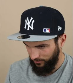 NEW ERA Team Arch 950 NY