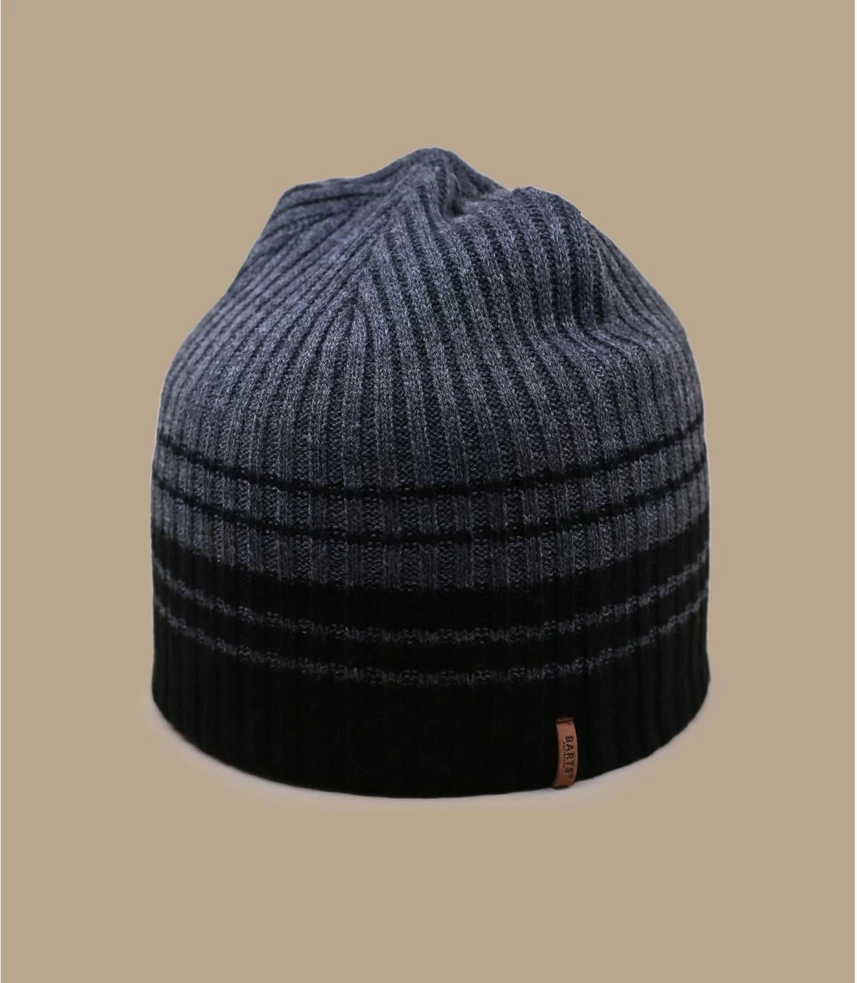 Barts Telbirs Black - Image 2