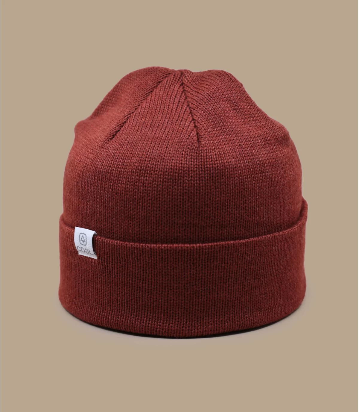 Coal The FLT Rust – Bild 3