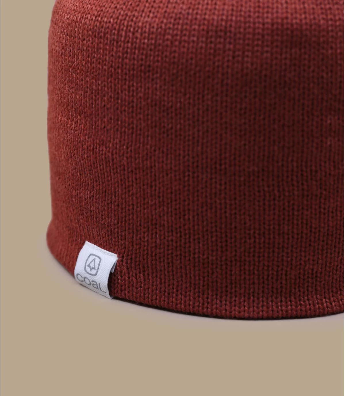 Coal The FLT Rust – Bild 4