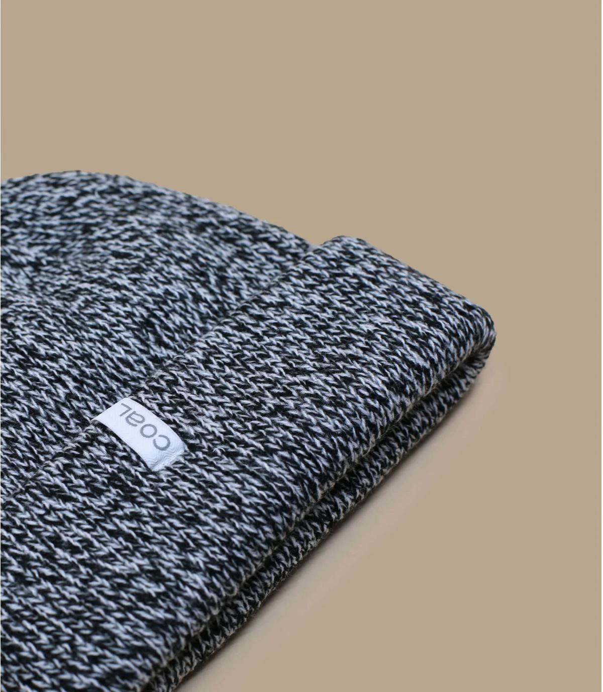 Coal The Frena Black Marl – Bild 2