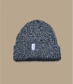 Coal The Frena Black Marl