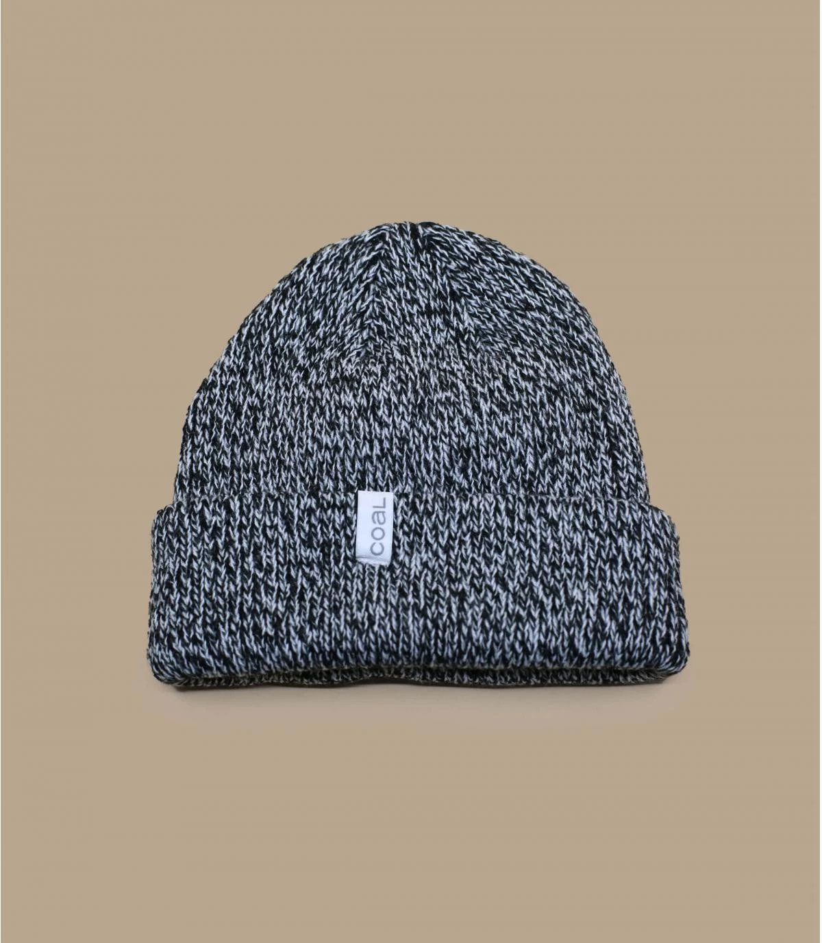 Coal The Frena Black Marl