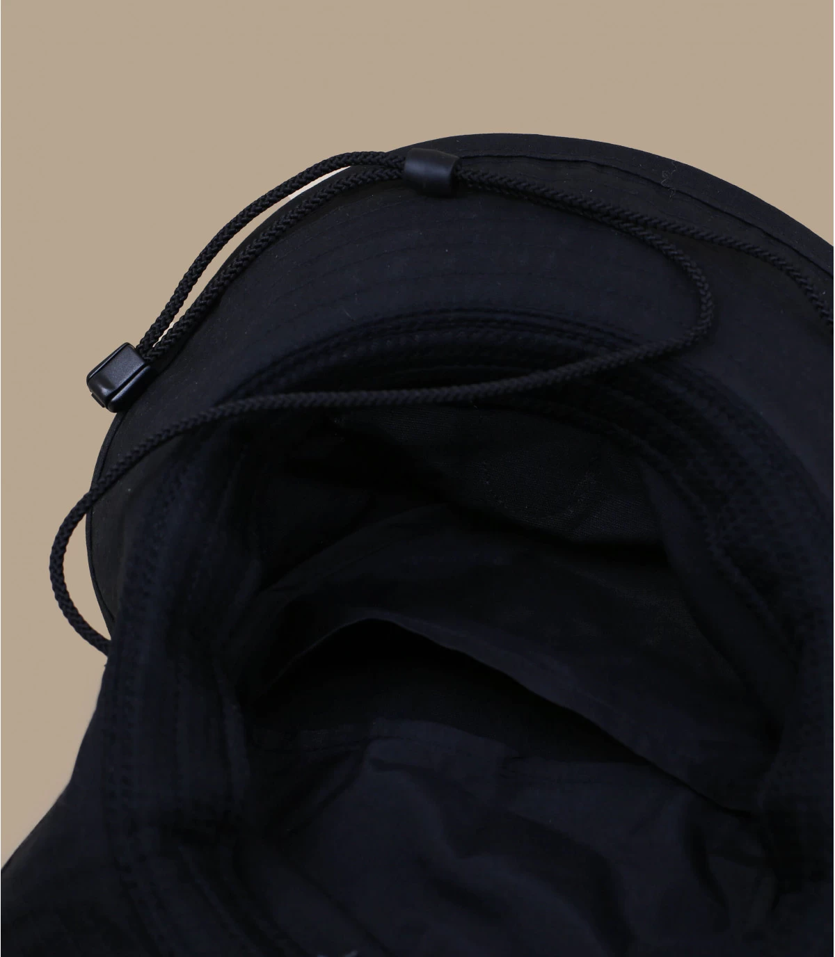 Coal The Seymour Black - Image 5