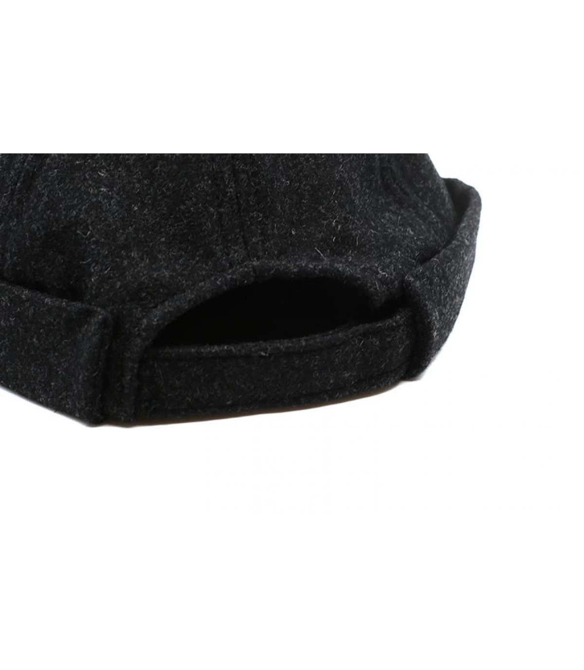 Timeo Anthrazit – Bild 3