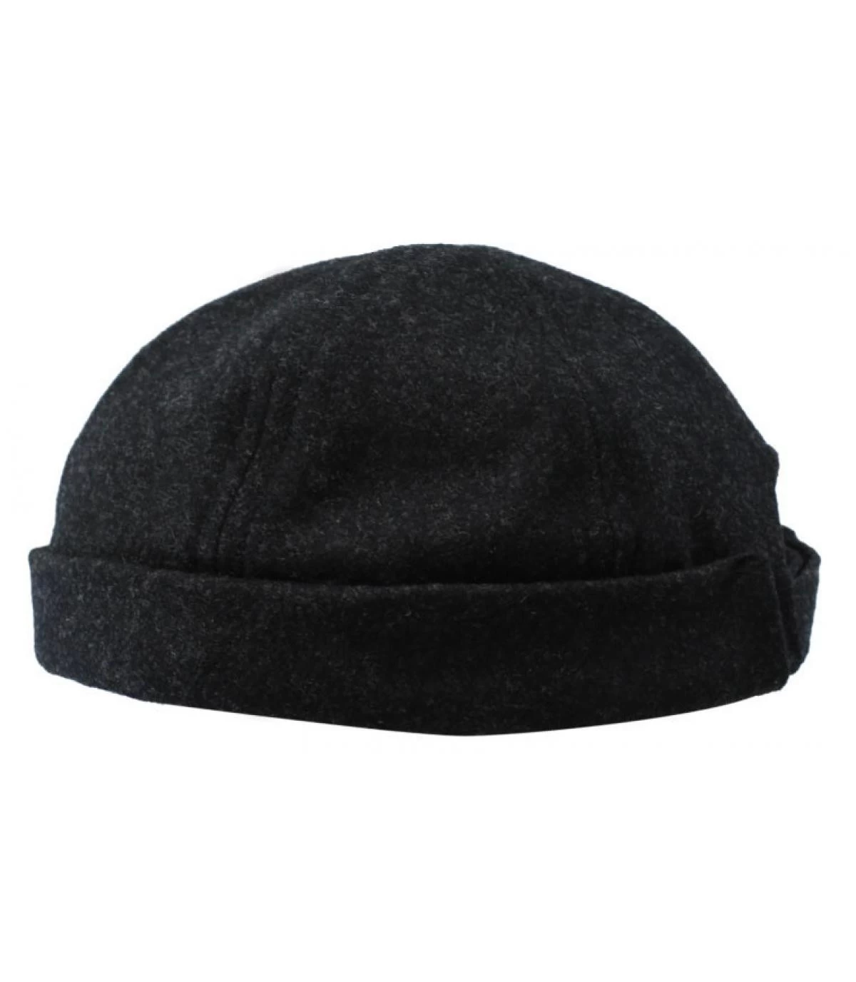 Timeo Anthrazit – Bild 2