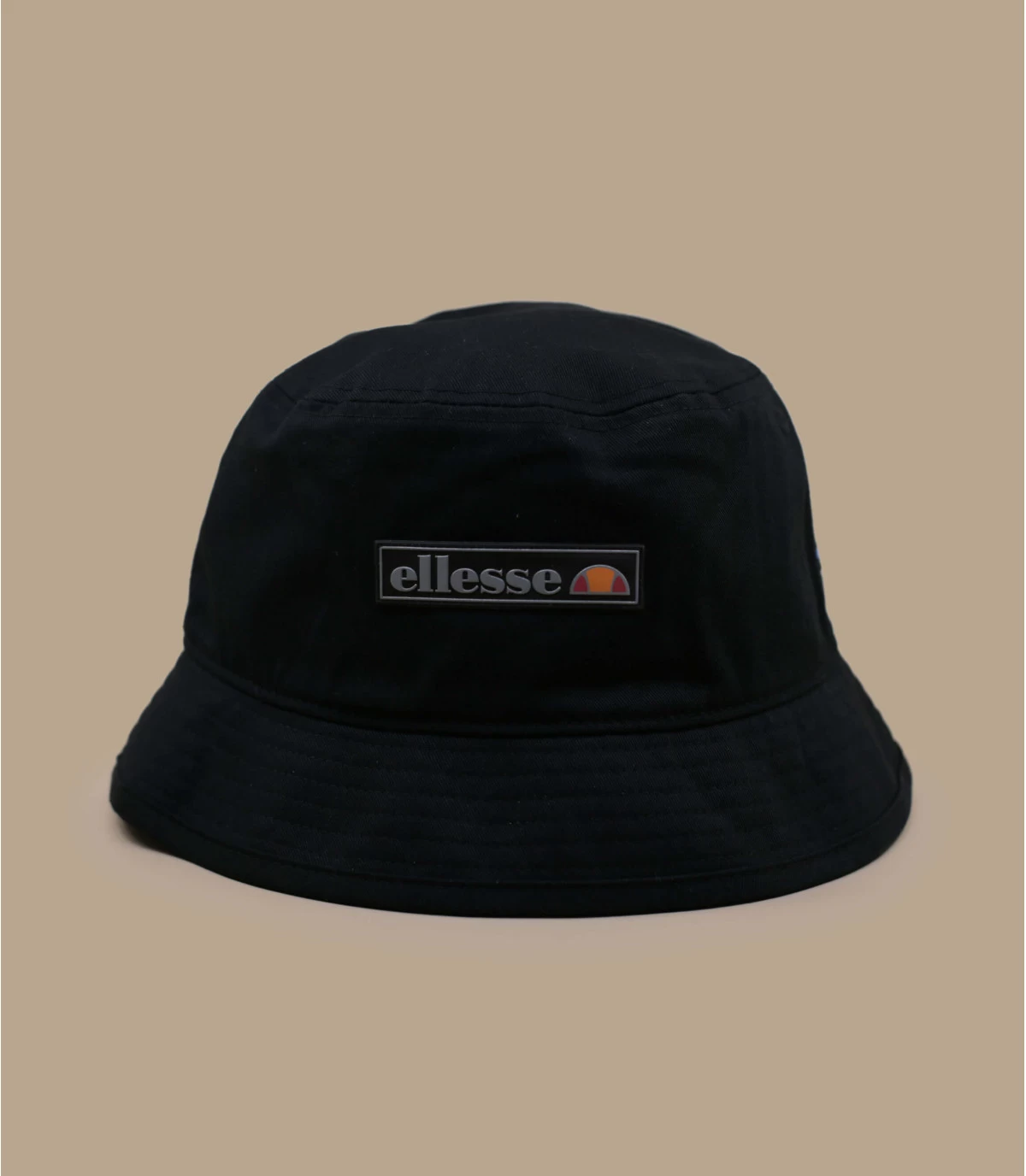 Ellesse Tomma Bucket Black - Image 2
