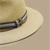 Stetson Traveller Toto Beige