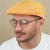 Kangol Tropic 504 Ventair Warm Apricot