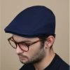 Kangol Tropic 507 Marine